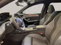 Peugeot 308 SW 1.6 PHEV 225 GT