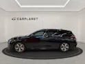 Peugeot 308 SW 1.6 PHEV 225 GT