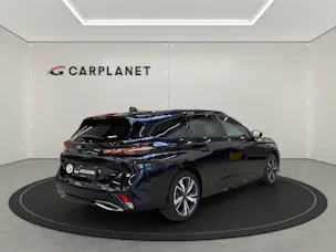 Peugeot 308 SW 1.6 PHEV 225 GT