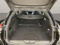 Peugeot 308 SW 1.6 PHEV 225 GT