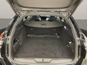 Peugeot 308 SW 1.6 PHEV 225 GT