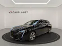 Peugeot 308 SW 1.6 PHEV 225 GT