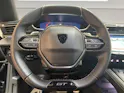 Peugeot 508 SW 1.5 BlueHDi GT