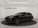 Peugeot 508 SW 1.5 BlueHDi GT