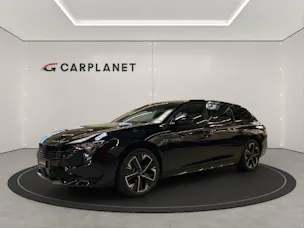 Peugeot 508 SW 1.5 BlueHDi GT
