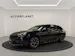 Peugeot 508 SW 1.5 BlueHDi GT