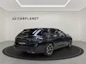 Peugeot 508 SW 1.5 BlueHDi GT
