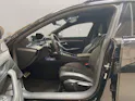 Peugeot 508 SW 1.5 BlueHDi GT