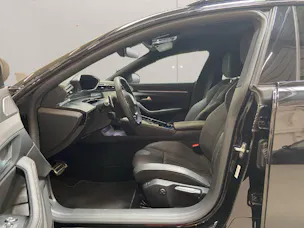 Peugeot 508 SW 1.5 BlueHDi GT