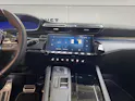 Peugeot 508 SW 1.5 BlueHDi GT