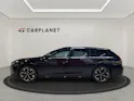 Peugeot 508 SW 1.5 BlueHDi GT