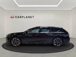 Peugeot 508 SW 1.5 BlueHDi GT