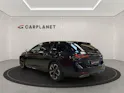 Peugeot 508 SW 1.5 BlueHDi GT