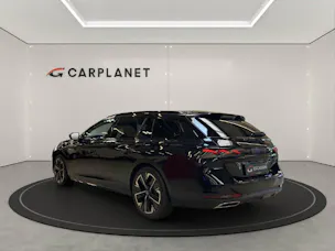 Peugeot 508 SW 1.5 BlueHDi GT