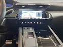 Peugeot 508 SW 1.5 BlueHDi GT