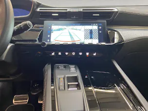 Peugeot 508 SW 1.5 BlueHDi GT