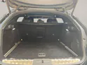 Peugeot 508 SW 1.5 BlueHDi GT