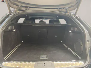 Peugeot 508 SW 1.5 BlueHDi GT