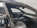 Peugeot 508 SW 1.5 BlueHDi GT