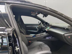Peugeot 508 SW 1.5 BlueHDi GT