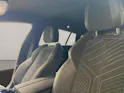 Peugeot 508 SW 1.5 BlueHDi GT