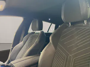Peugeot 508 SW 1.5 BlueHDi GT