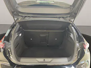 Peugeot 308 1.2 Hybrid GT