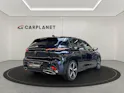 Peugeot 308 1.2 Hybrid GT