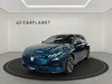 Peugeot 308 1.2 Hybrid GT