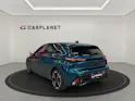 Peugeot 308 1.2 Hybrid GT