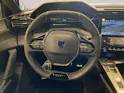 Peugeot 308 1.2 Hybrid GT