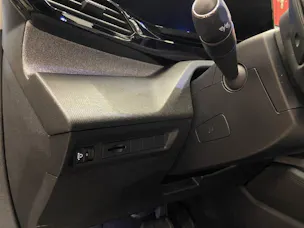 Peugeot 308 SW 1.2 PureTech Allure