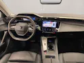 Peugeot 308 SW 1.2 PureTech Allure
