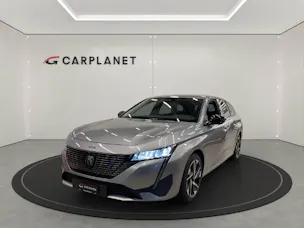 Peugeot 308 SW 1.2 PureTech Allure