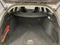 Peugeot 308 SW 1.2 PureTech Allure