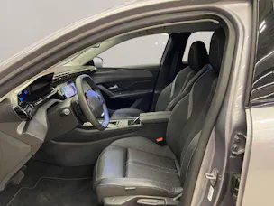 Peugeot 308 SW 1.2 PureTech Allure