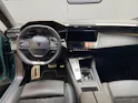 Peugeot 308 SW 1.2 Hybrid GT