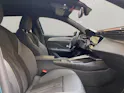 Peugeot 308 SW 1.2 Hybrid GT