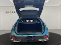 Peugeot 308 SW 1.2 Hybrid GT