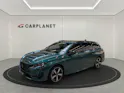 Peugeot 308 SW 1.2 Hybrid GT