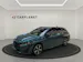 Peugeot 308 SW 1.2 Hybrid GT