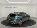 Peugeot 308 SW 1.2 Hybrid GT