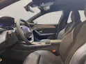 Peugeot 308 SW 1.2 Hybrid GT