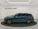 Peugeot 308 SW 1.2 Hybrid GT