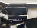Peugeot 308 SW 1.2 Hybrid GT