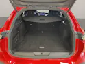 Peugeot 308 SW 1.2 Hybrid GT