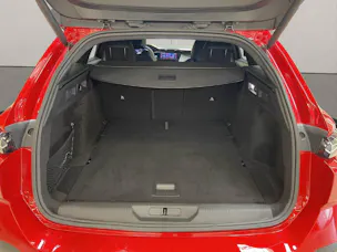 Peugeot 308 SW 1.2 Hybrid GT
