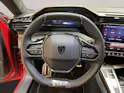 Peugeot 308 SW 1.2 Hybrid GT