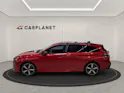 Peugeot 308 SW 1.2 Hybrid GT