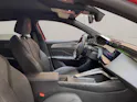 Peugeot 308 SW 1.2 Hybrid GT